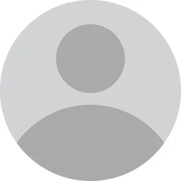 Sarah Johnson's avatar